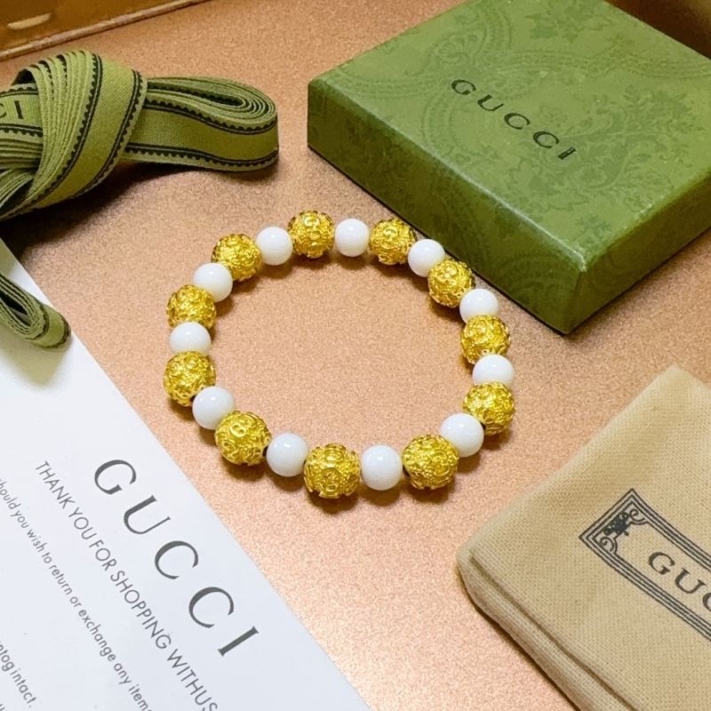 Gucci Bracelets